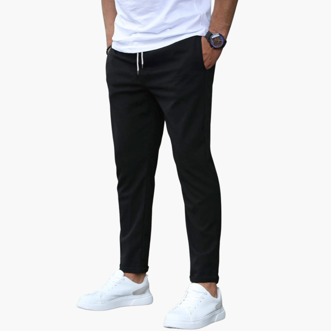 Johan - Men’s stretch pants