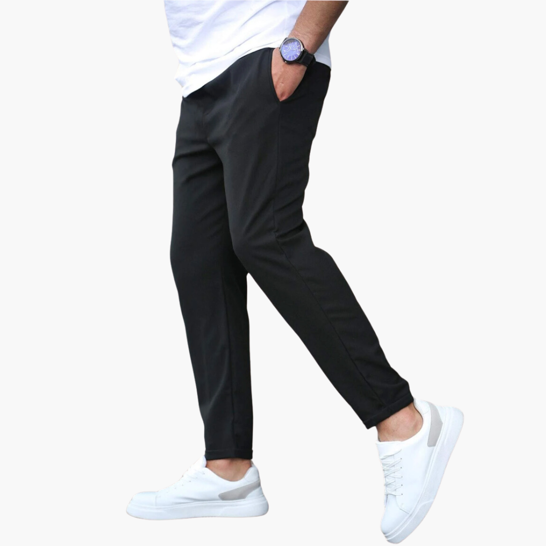 Johan - Men’s stretch pants