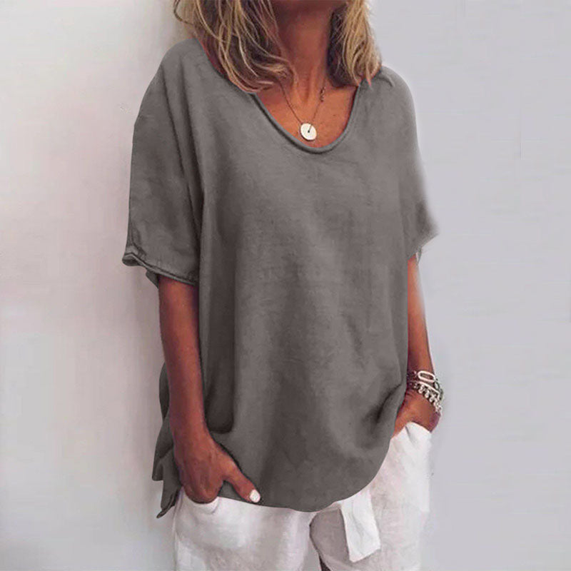 Georgia | women T-shirt