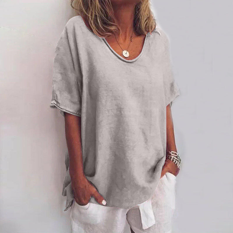 Georgia | women T-shirt