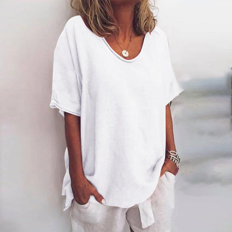 Georgia | women T-shirt
