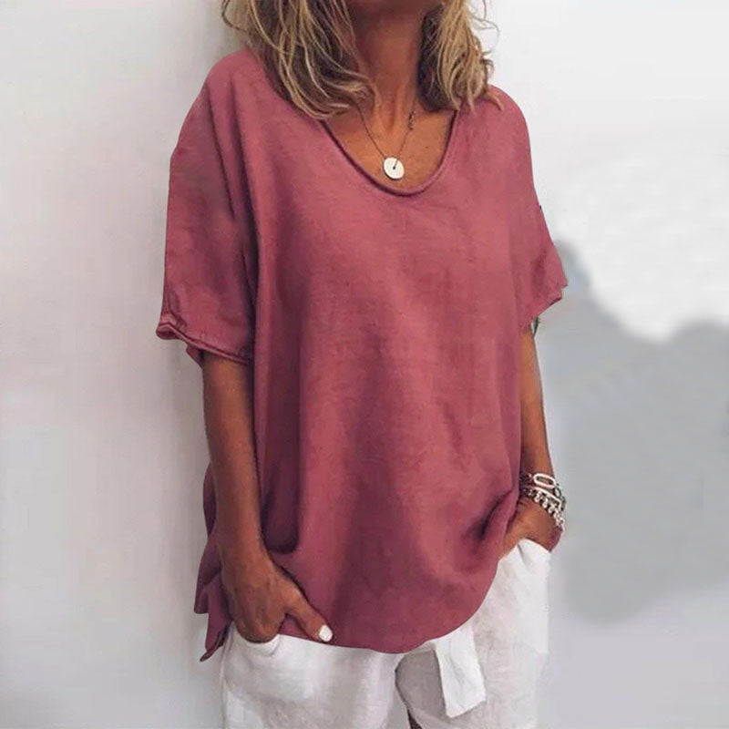 Georgia | women T-shirt