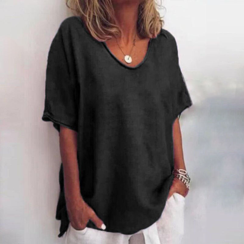 Georgia | women T-shirt