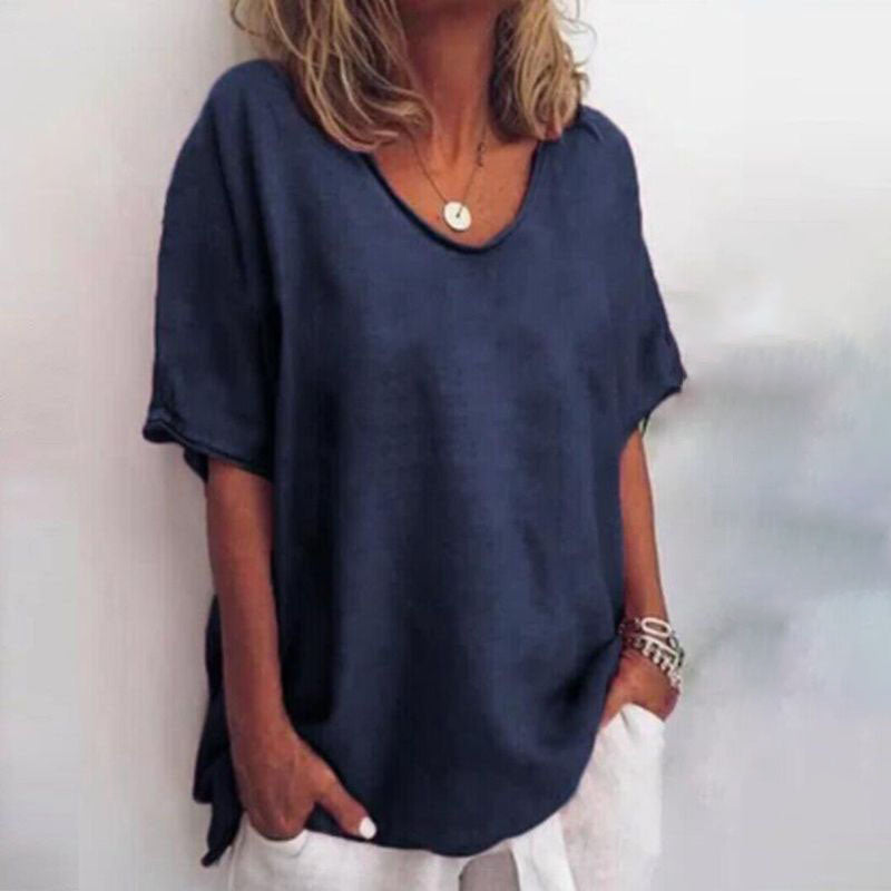 Georgia | women T-shirt