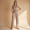 Chanel - Women Jumpsuit